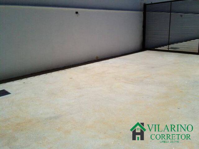 Apartamento para Venda em Belo Horizonte - 5