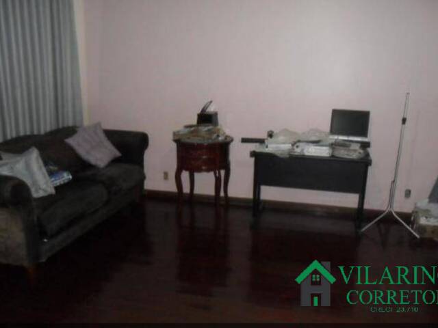 Casa para Venda em Belo Horizonte - 5