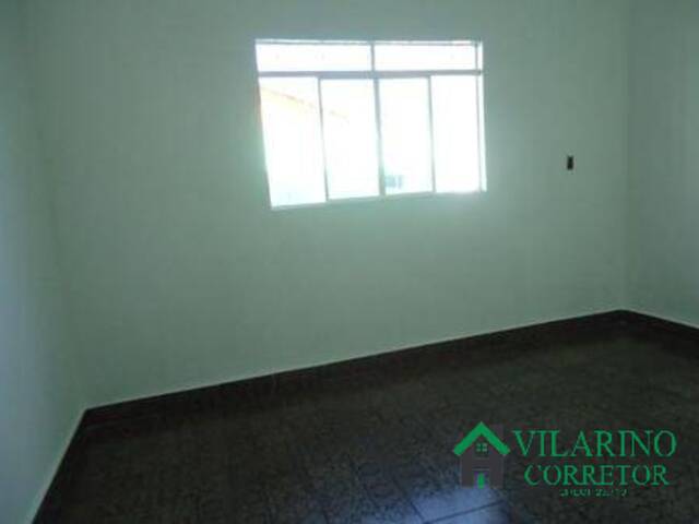 Casa para Venda em Betim - 4