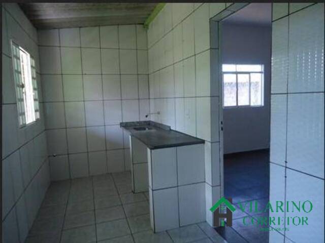 Casa para Venda em Betim - 5