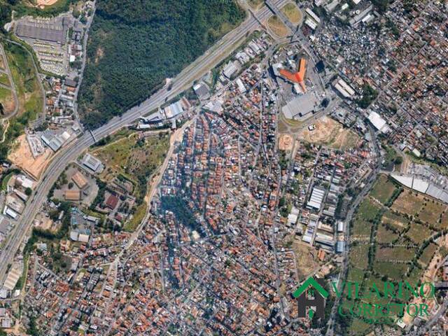 Terreno para Venda em Belo Horizonte - 2