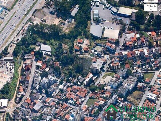 Terreno para Venda em Belo Horizonte - 3