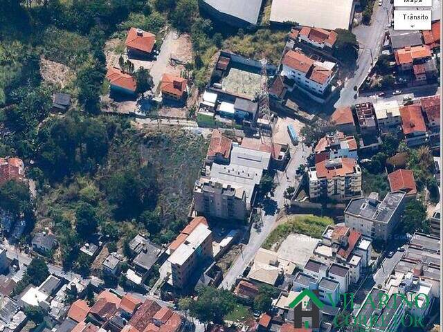 Terreno para Venda em Belo Horizonte - 4