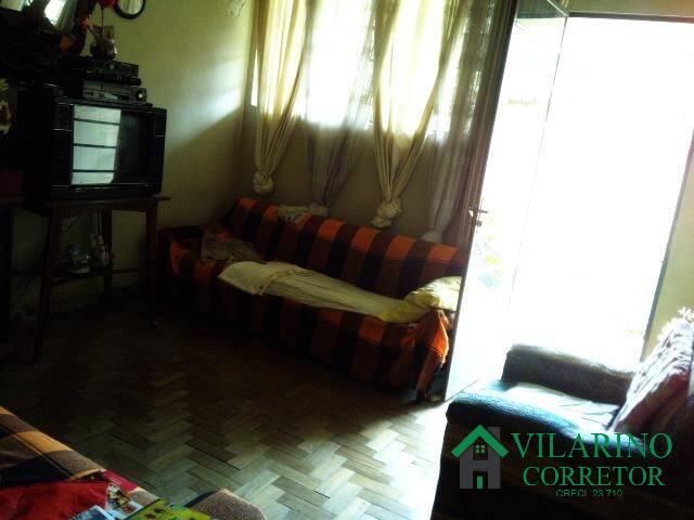 Casa para Venda em Belo Horizonte - 2