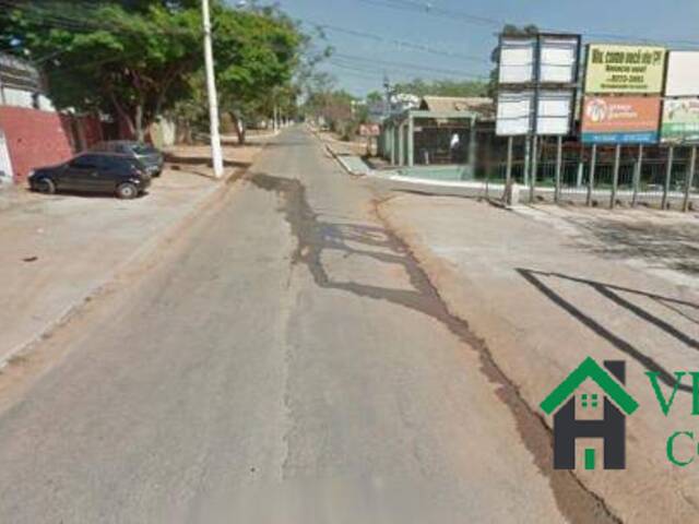 Terreno para Venda em Lagoa Santa - 4