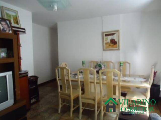 Apartamento para Venda em Belo Horizonte - 3