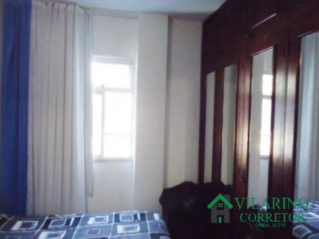 Apartamento para Venda em Belo Horizonte - 5