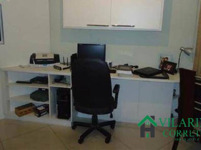 Apartamento para Venda em Belo Horizonte - 5