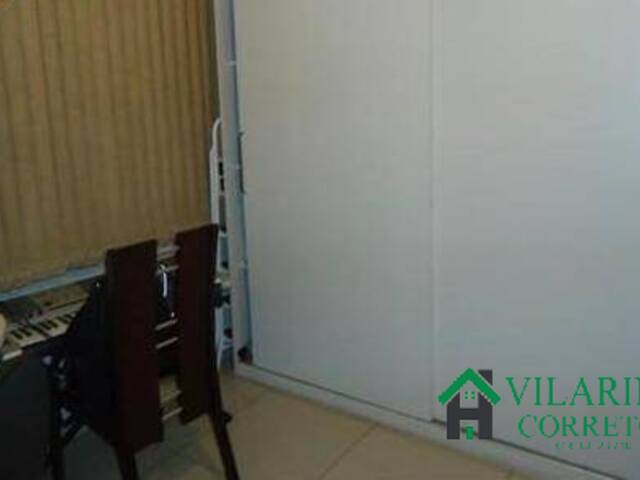 Apartamento para Venda em Belo Horizonte - 4