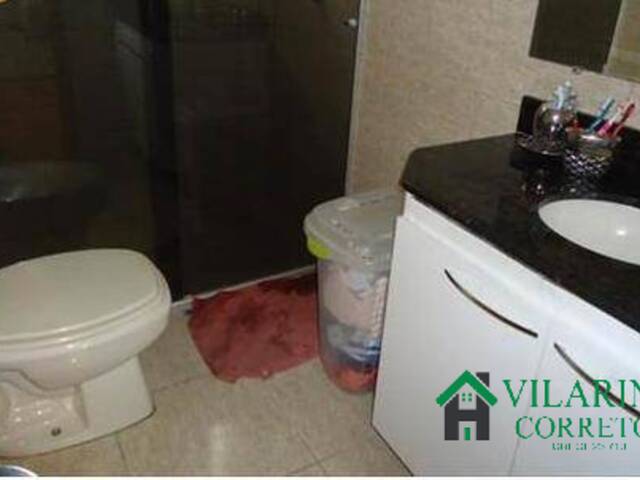 Apartamento para Venda em Belo Horizonte - 3