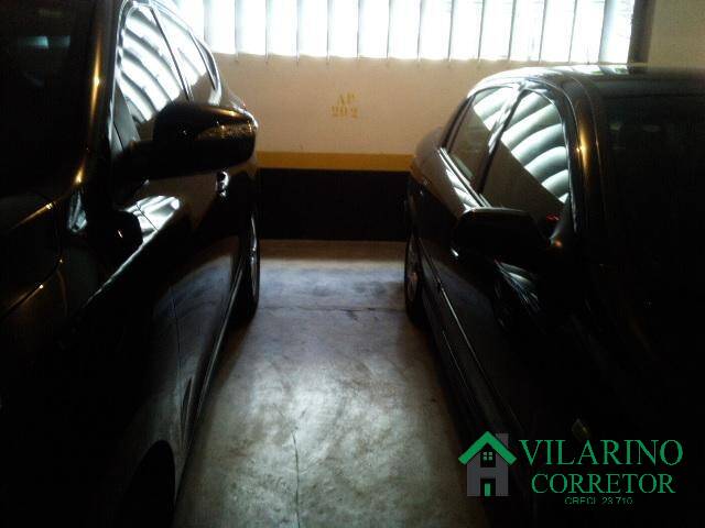 Apartamento para Venda em Belo Horizonte - 2