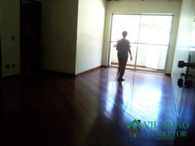 Apartamento para Venda em Belo Horizonte - 4