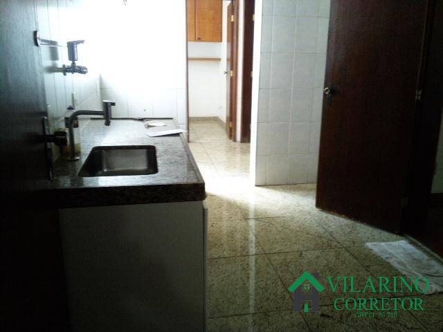 Apartamento para Venda em Belo Horizonte - 5