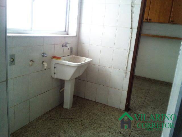 Apartamento para Venda em Belo Horizonte - 5