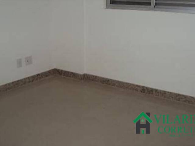 Apartamento para Venda em Belo Horizonte - 5