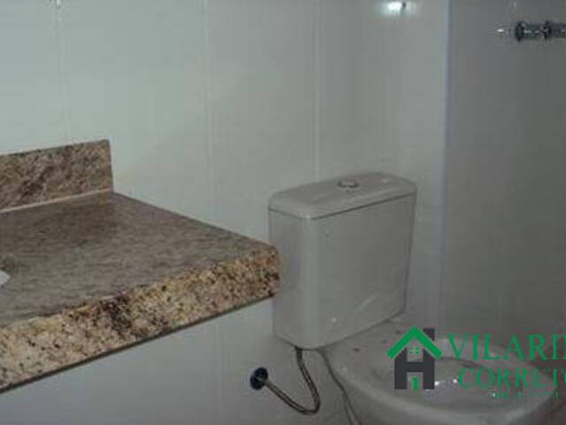 Apartamento para Venda em Belo Horizonte - 4