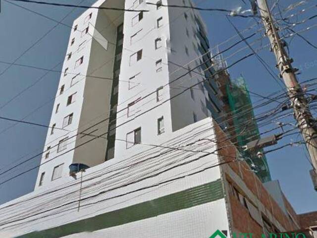Apartamento para Venda em Belo Horizonte - 3
