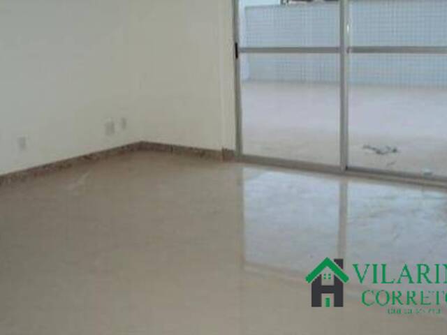 Apartamento para Venda em Belo Horizonte - 2
