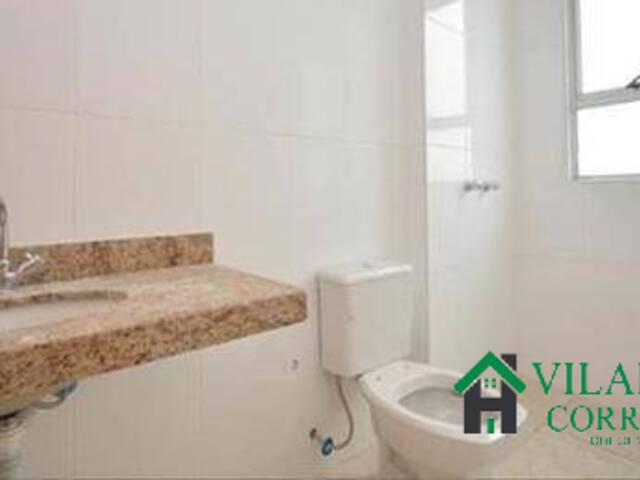 #1120V - Cobertura para Venda em Belo Horizonte - MG - 3