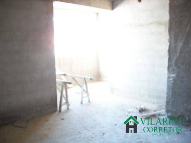 #1121V - Cobertura para Venda em Belo Horizonte - MG - 3