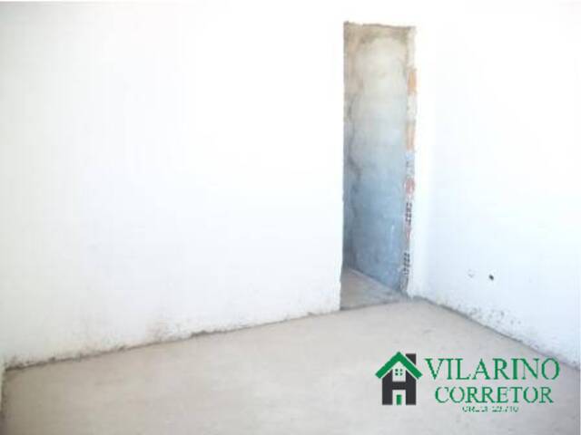 #1121V - Cobertura para Venda em Belo Horizonte - MG - 2