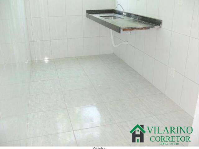 Cobertura para Venda em Belo Horizonte - 5