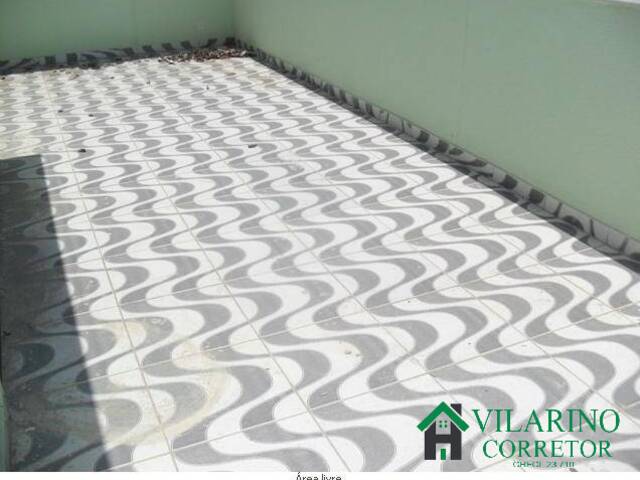 #1127V - Cobertura para Venda em Belo Horizonte - MG - 3