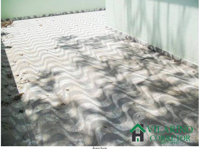 #1127V - Cobertura para Venda em Belo Horizonte - MG - 2