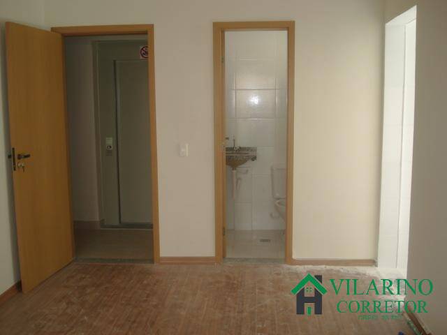 Apartamento para Venda em Belo Horizonte - 4