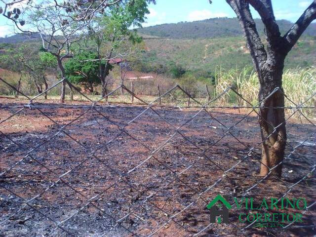 Sítio para Venda em Jaboticatubas - 4