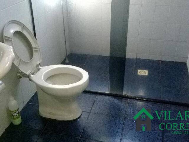 Casa para Venda em Belo Horizonte - 2