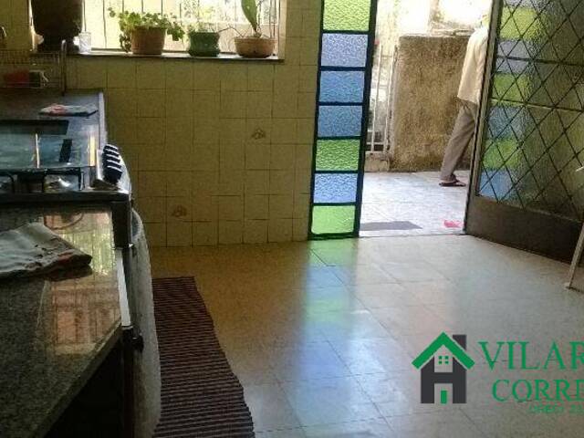 Casa para Venda em Belo Horizonte - 3