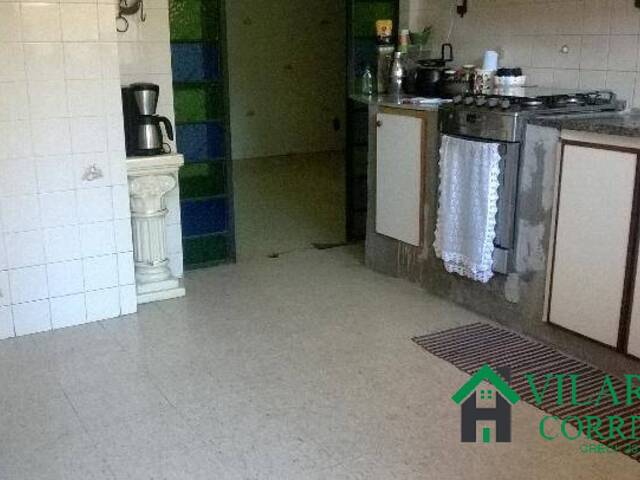 Casa para Venda em Belo Horizonte - 4