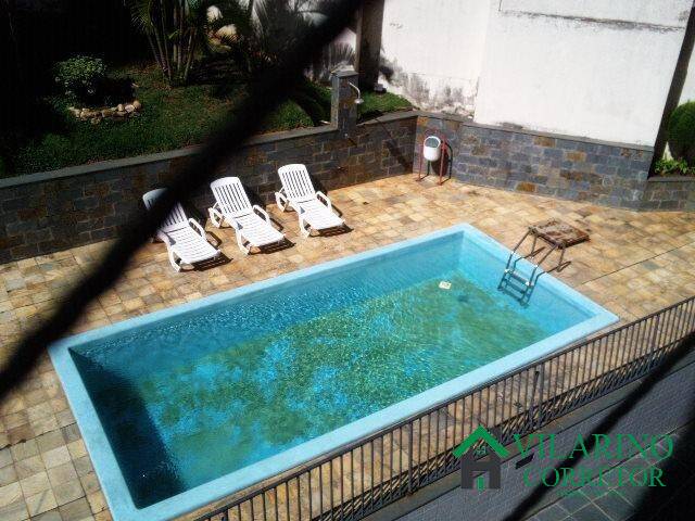 Apartamento para Venda em Belo Horizonte - 4