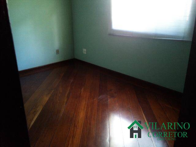 Apartamento para Venda em Belo Horizonte - 5