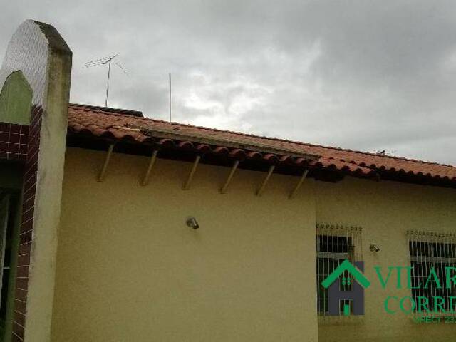 Casa para Venda em Belo Horizonte - 2