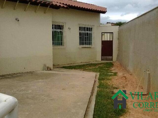 Casa para Venda em Belo Horizonte - 3