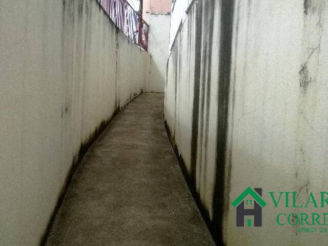Casa para Venda em Belo Horizonte - 4