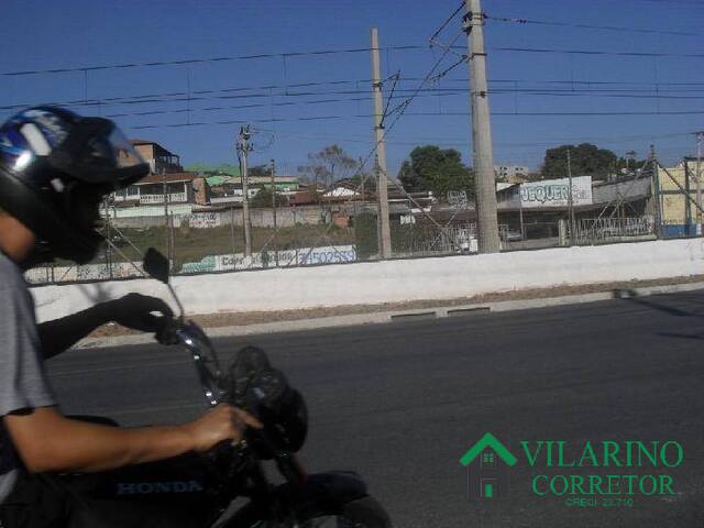 Empresa para Venda em Belo Horizonte - 4