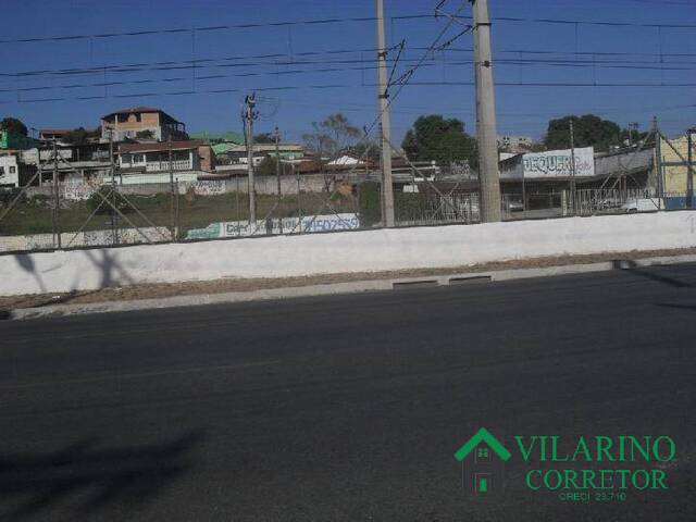 Empresa para Venda em Belo Horizonte - 5