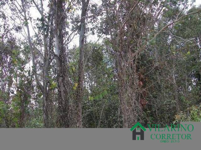 Terreno para Venda em Sabará - 4