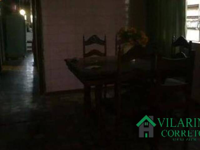 Casa para Venda em Belo Horizonte - 2