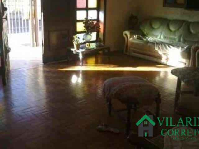 Casa para Venda em Belo Horizonte - 3