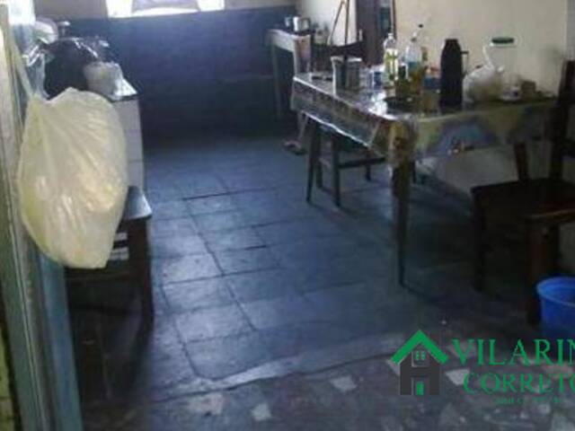 Casa para Venda em Belo Horizonte - 4