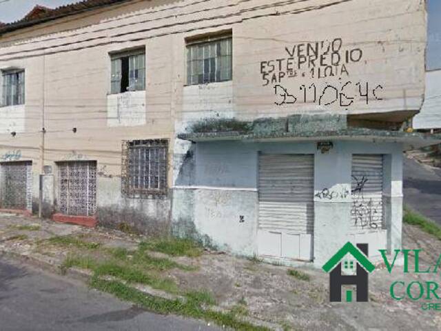 Prédio comercial para Venda em Belo Horizonte - 4