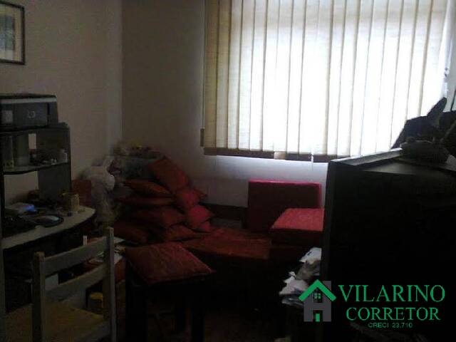 Apartamento para Venda em Belo Horizonte - 4