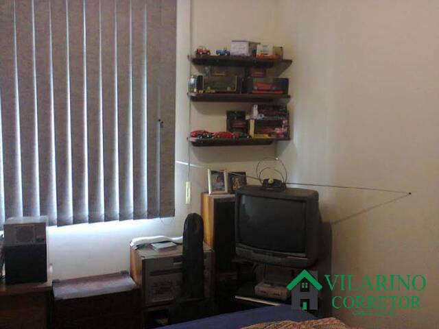 Apartamento para Venda em Belo Horizonte - 3
