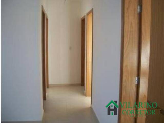 #1194V - Cobertura para Venda em Belo Horizonte - MG - 3