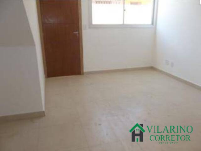 Apartamento para Venda em Belo Horizonte - 3