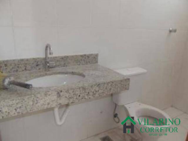 Apartamento para Venda em Belo Horizonte - 5
